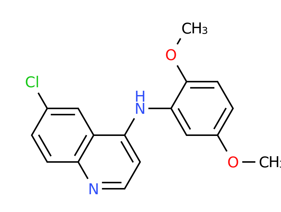 Structure Amb1768003