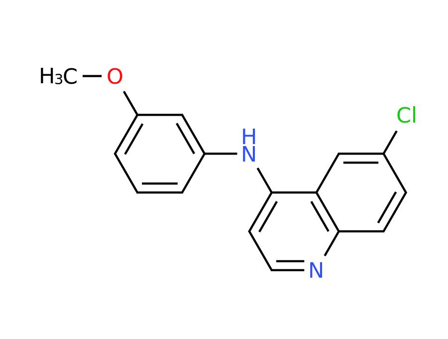 Structure Amb1768012