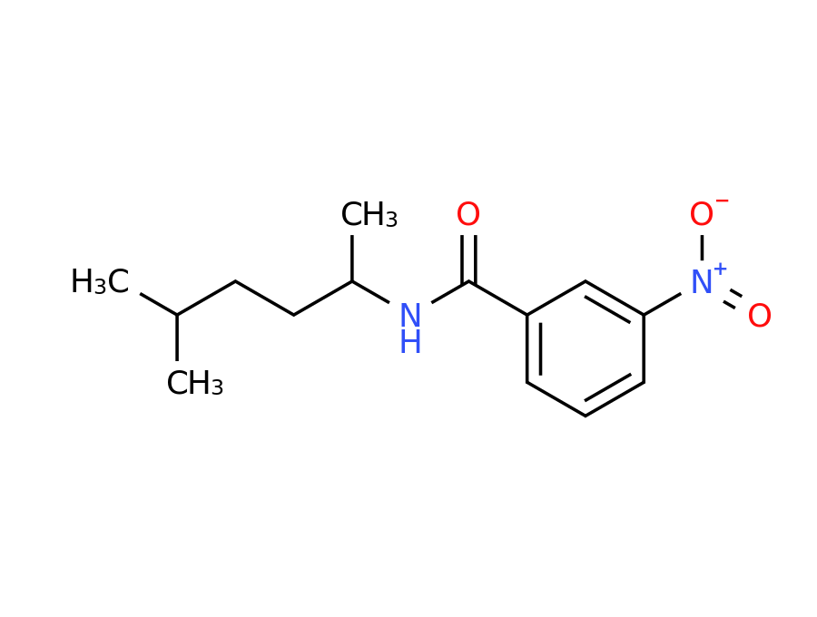 Structure Amb17680164