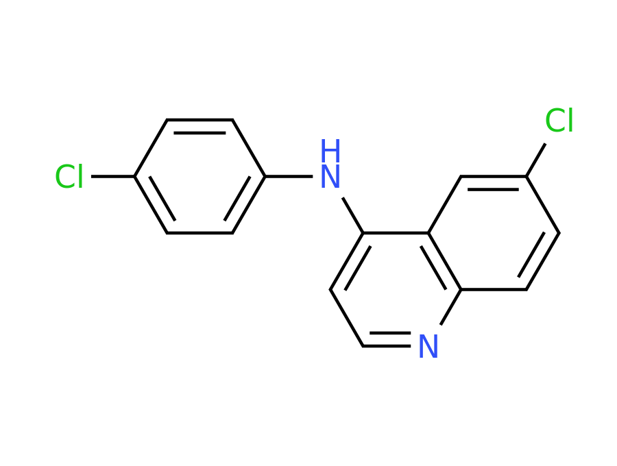 Structure Amb1768028