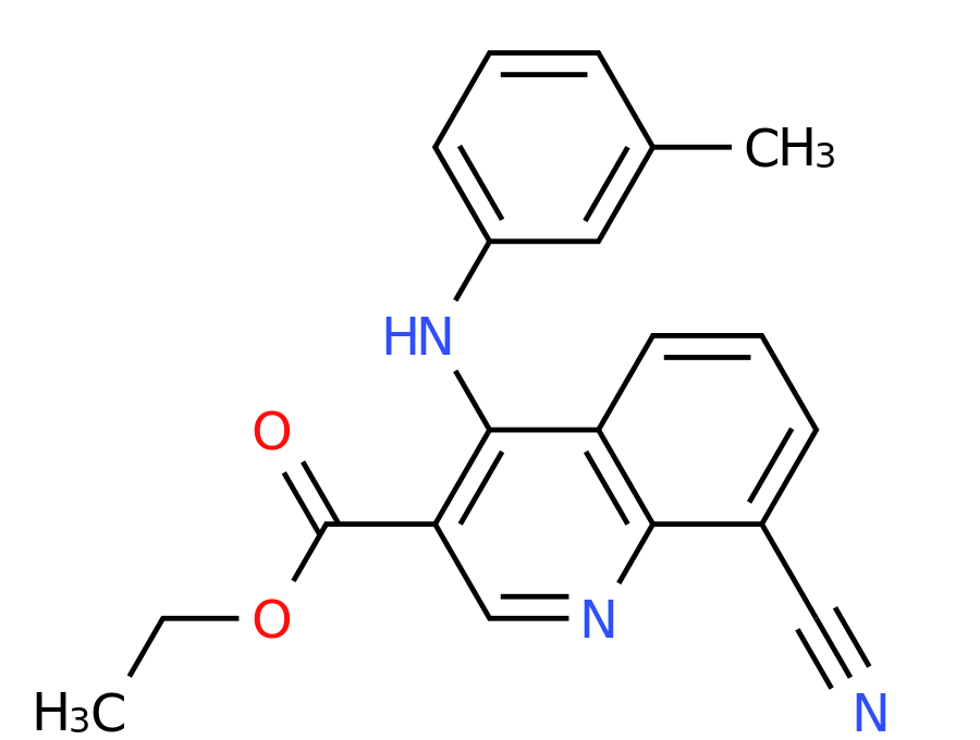 Structure Amb1768083