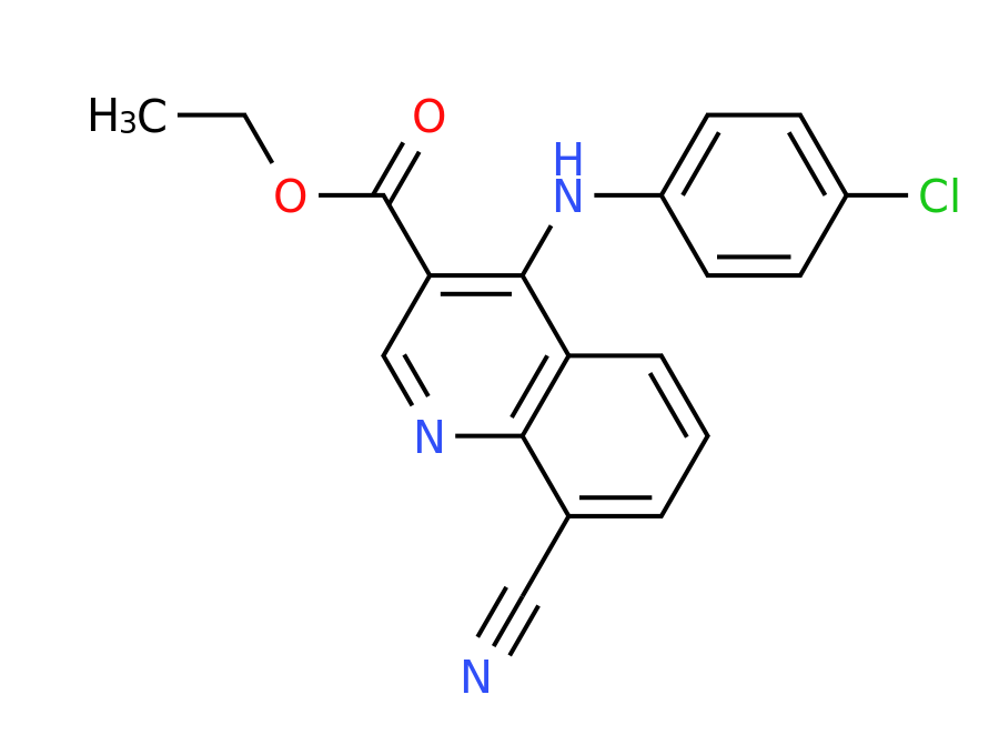 Structure Amb1768106