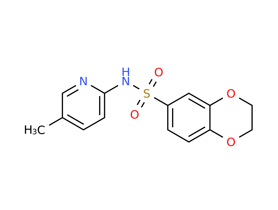 Structure Amb17683312