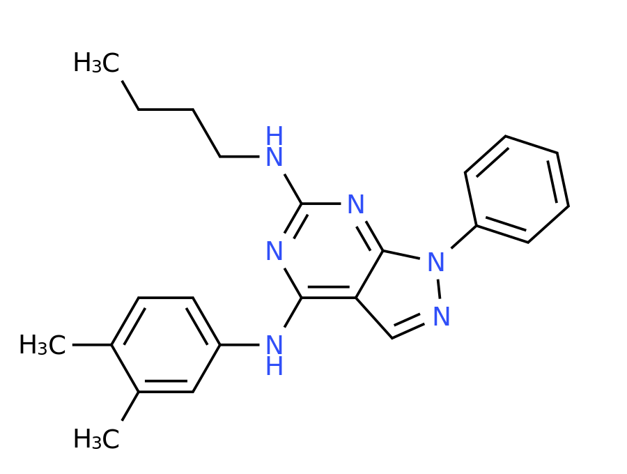 Structure Amb1768350