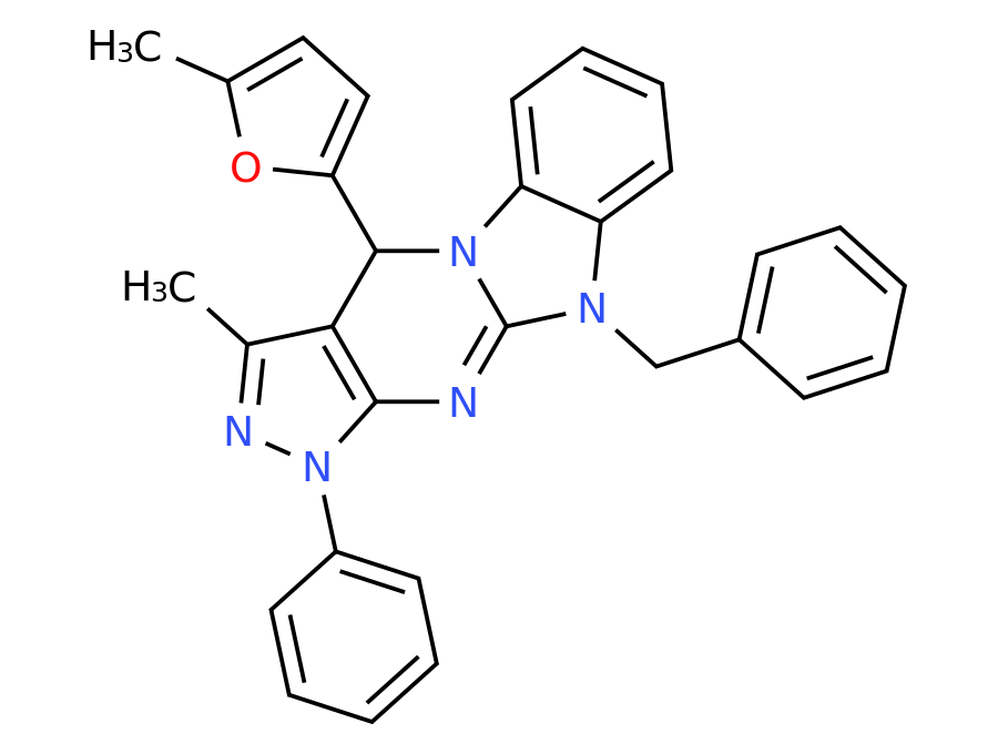 Structure Amb17683528