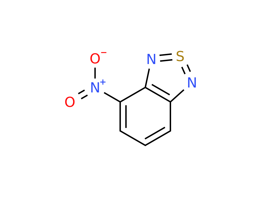 Structure Amb17683933