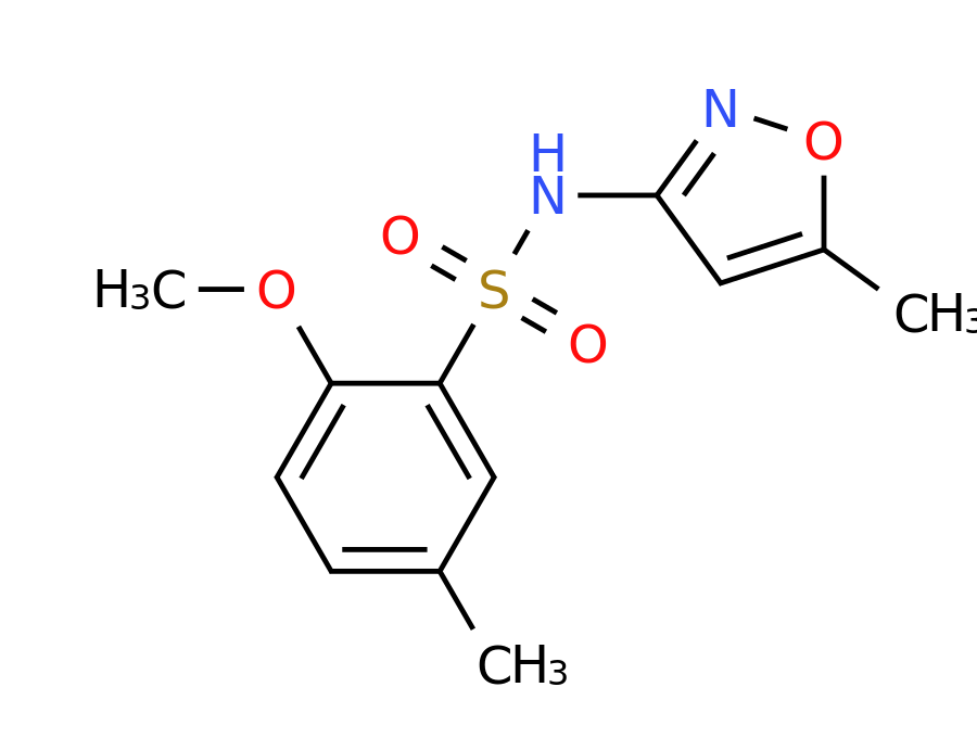 Structure Amb17684219