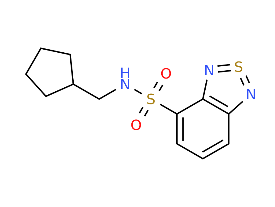 Structure Amb17686177