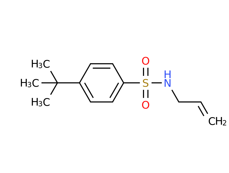 Structure Amb17688561