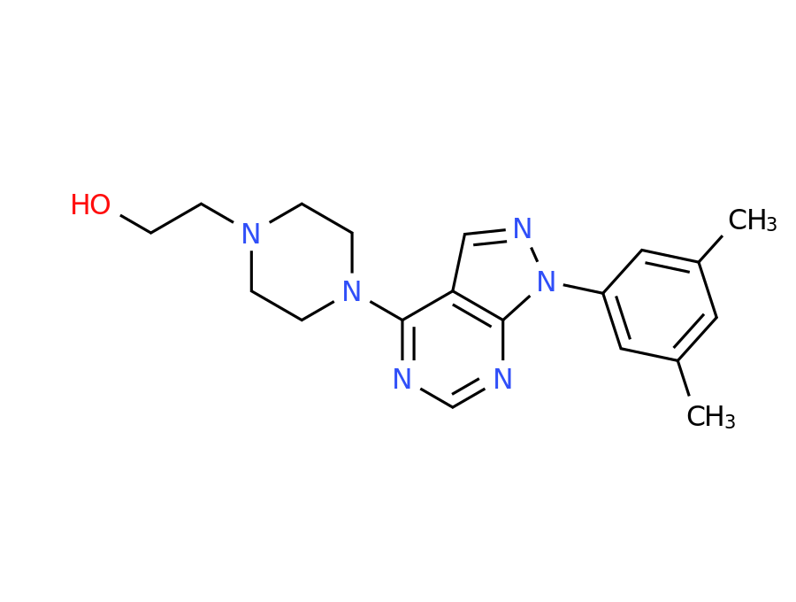 Structure Amb1769235