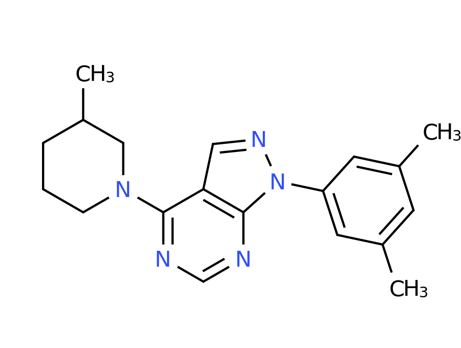 Structure Amb1769249