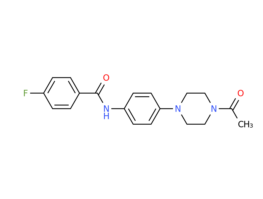 Structure Amb1769432