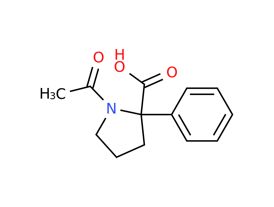 Structure Amb1769467