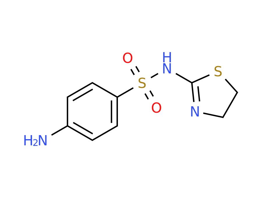 Structure Amb1769472