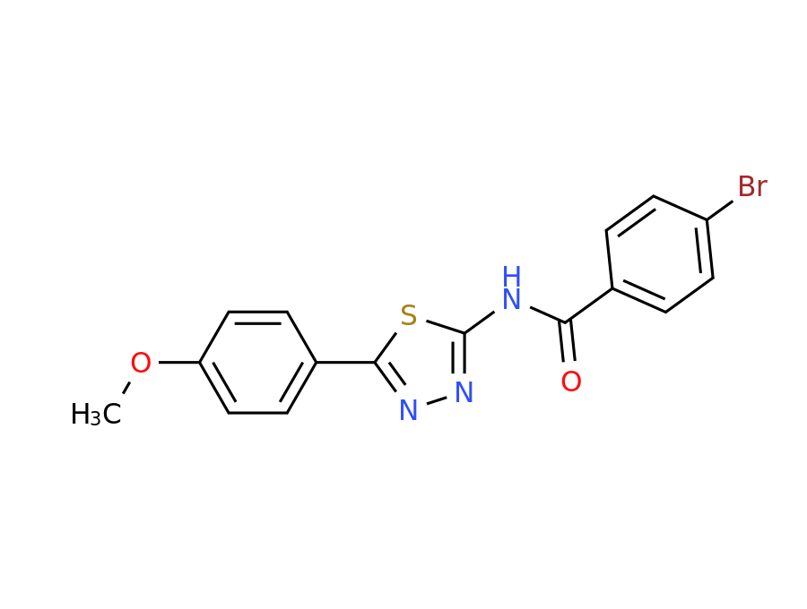 Structure Amb1769544