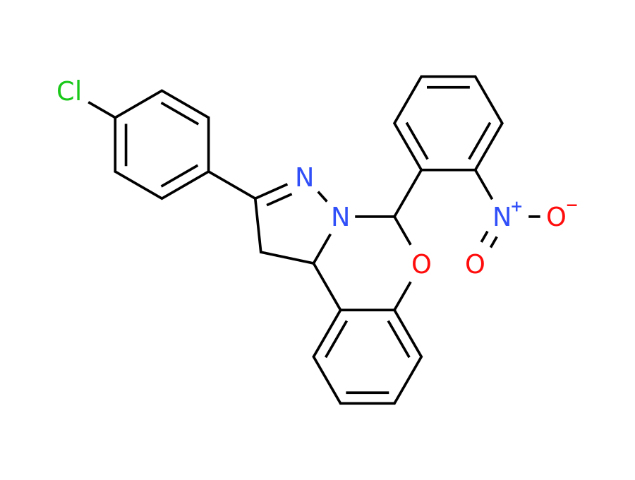 Structure Amb1769584