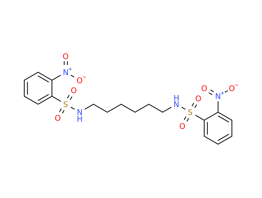 Structure Amb1769748