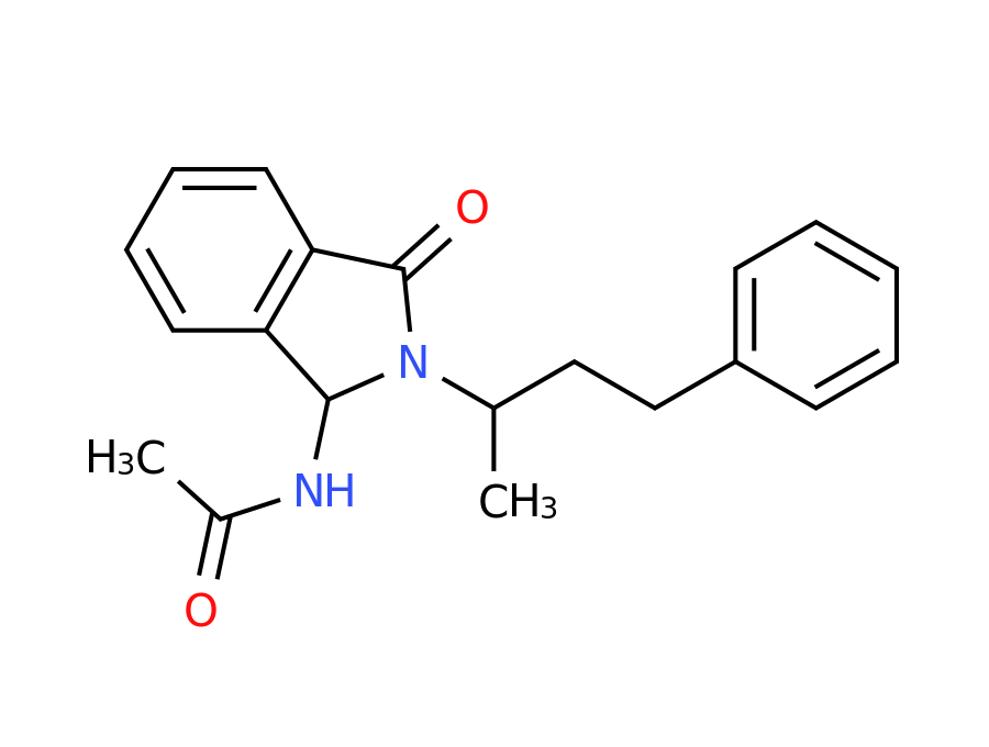 Structure Amb1769772