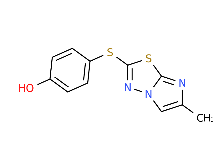 Structure Amb1769777