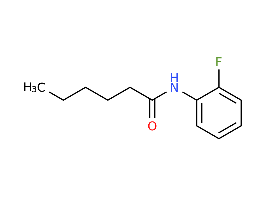 Structure Amb17698022