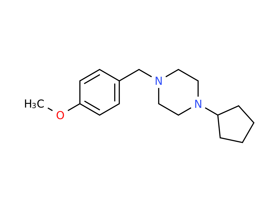 Structure Amb1769806