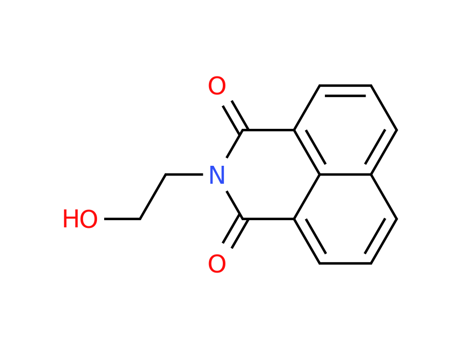 Structure Amb17698780