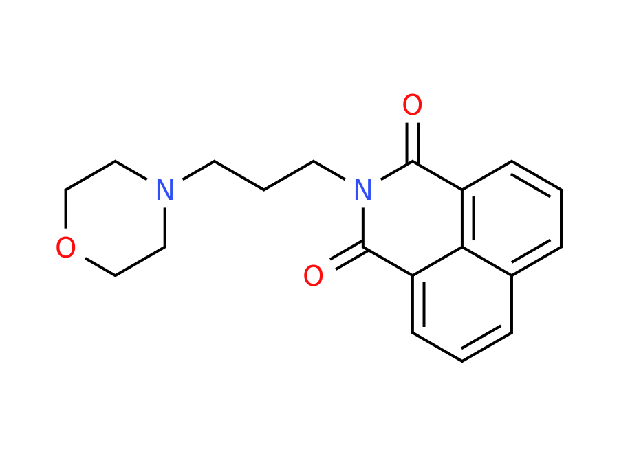 Structure Amb17698939