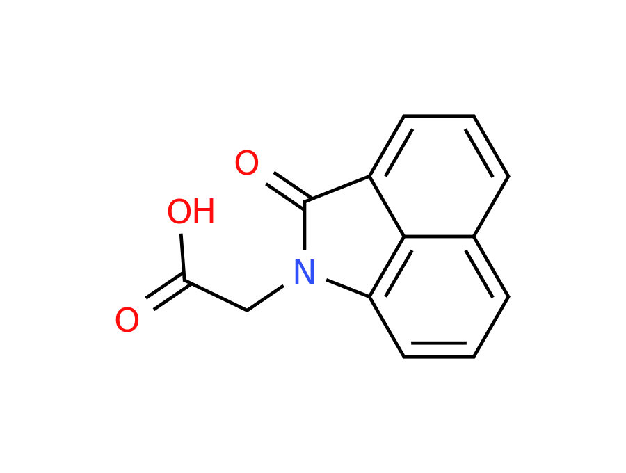 Structure Amb17699388