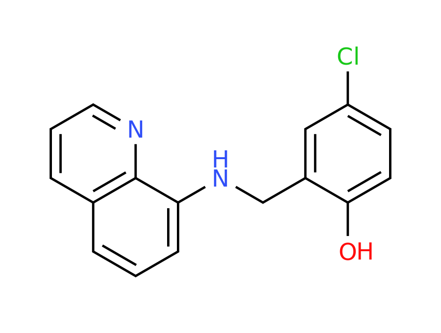 Structure Amb1769947