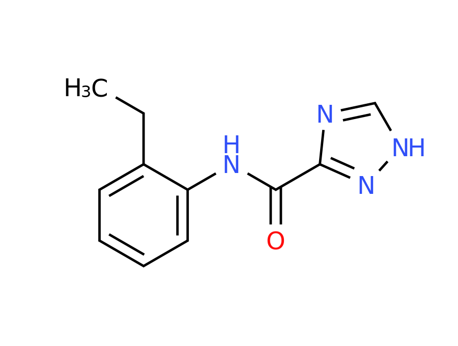 Structure Amb1769988