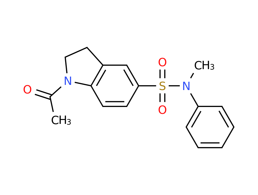 Structure Amb1769990