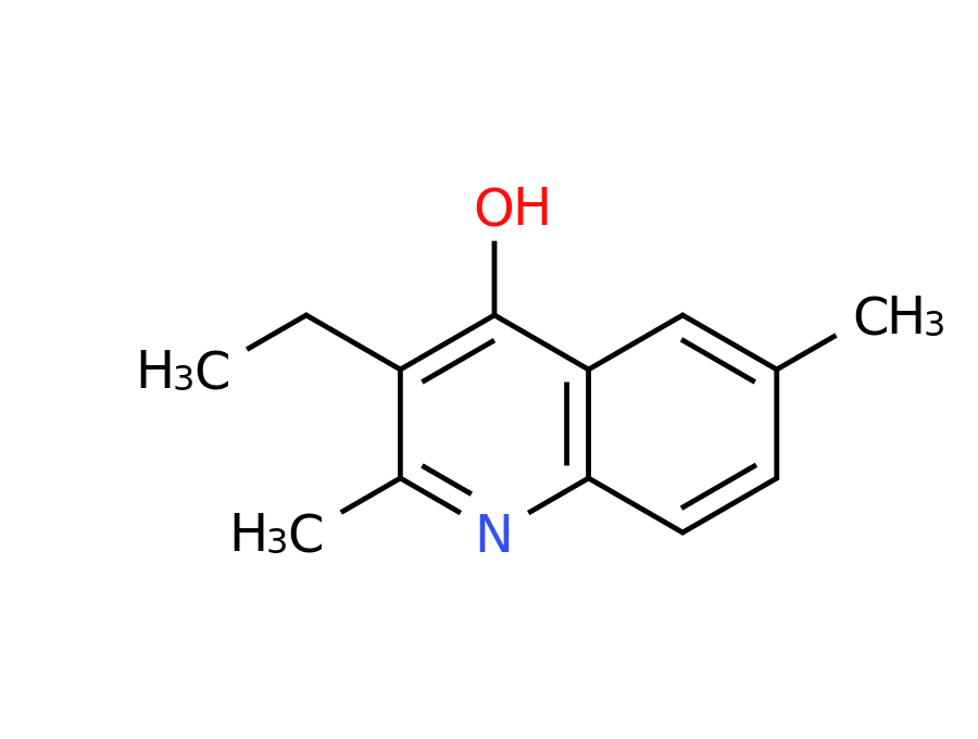 Structure Amb1770006