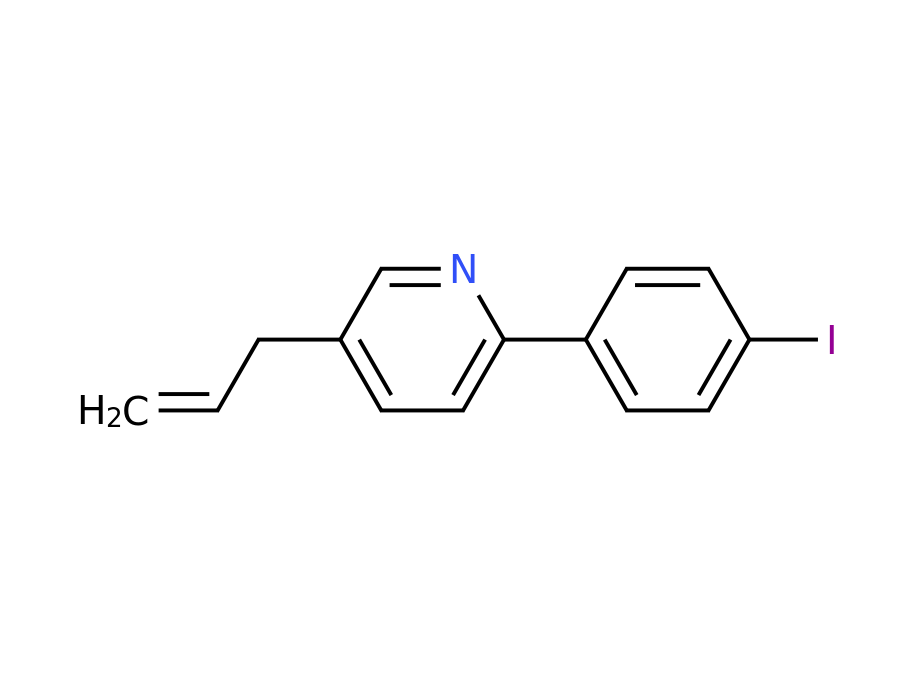 Structure Amb1770068