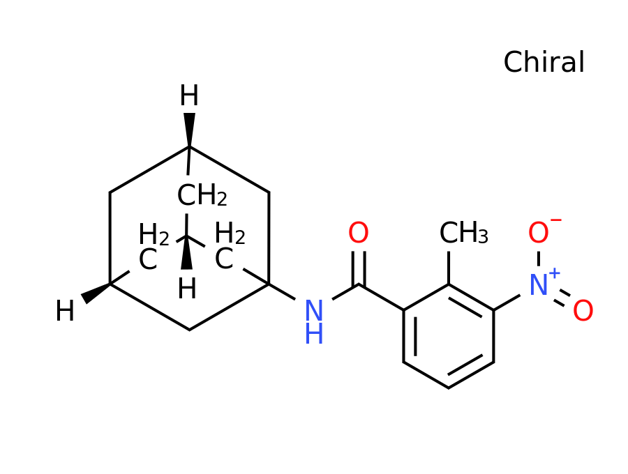 Structure Amb17700711