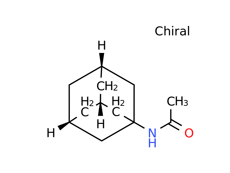 Structure Amb17700713