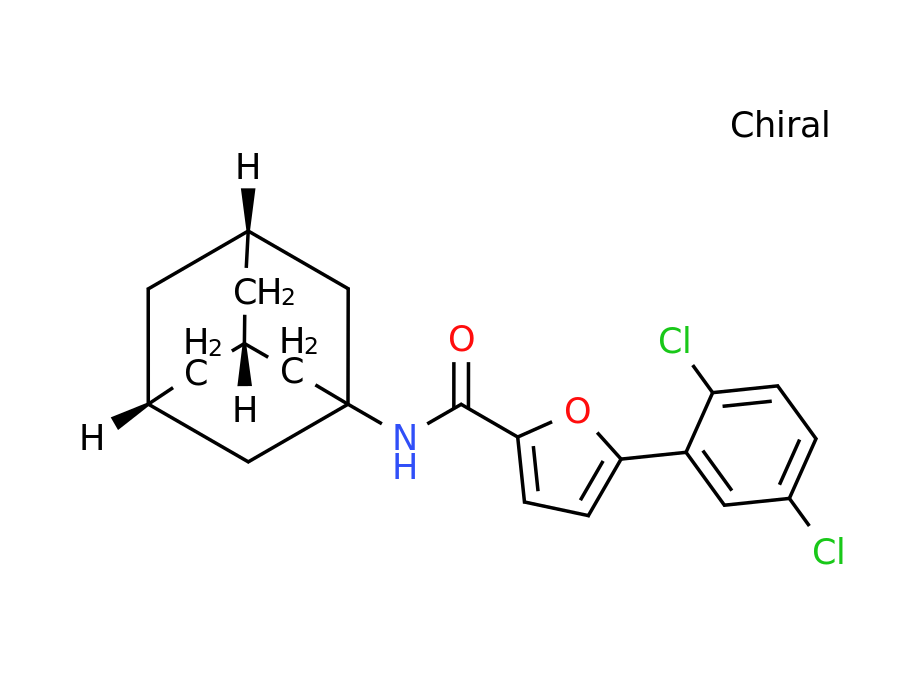 Structure Amb17700716