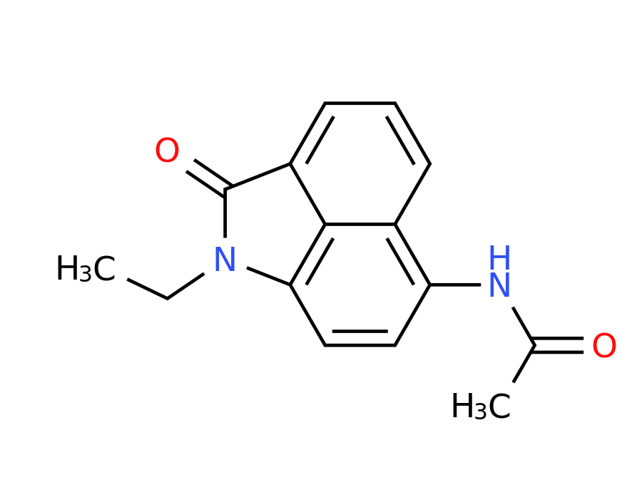 Structure Amb17700845