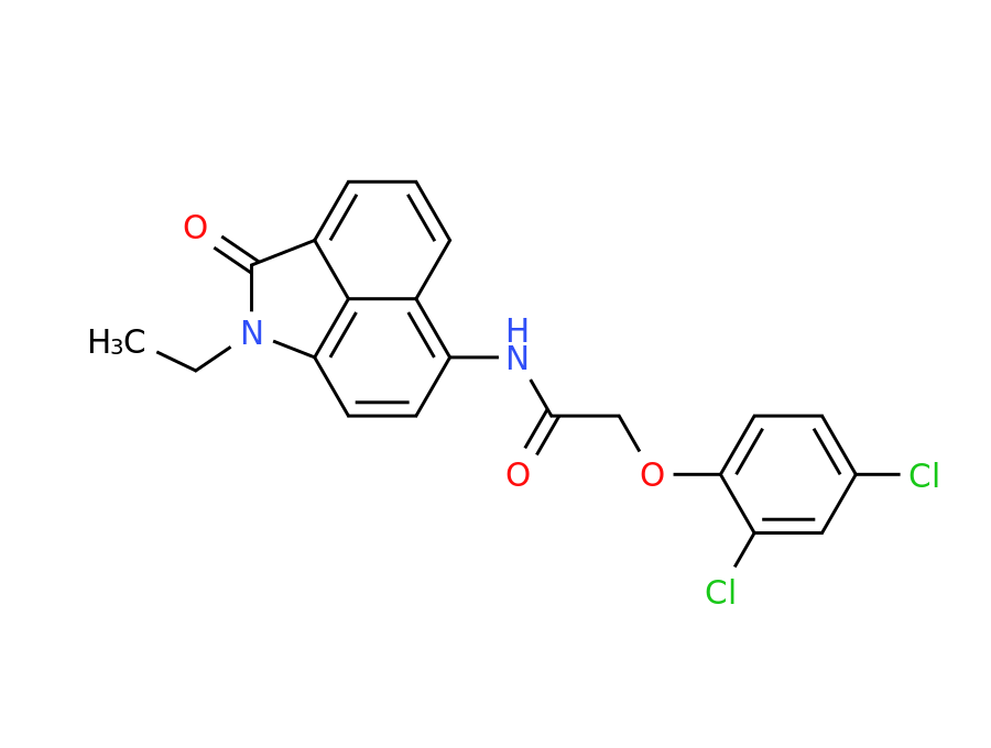 Structure Amb17700939