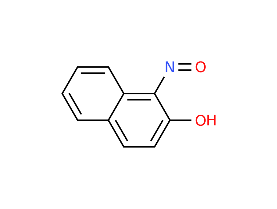 Structure Amb17701592