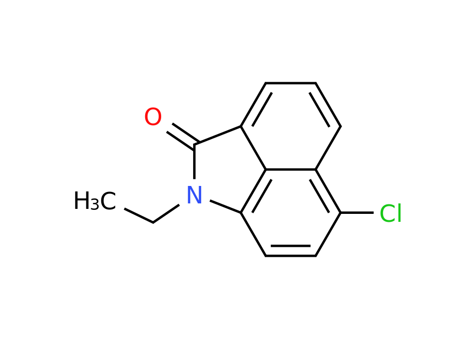 Structure Amb17701596