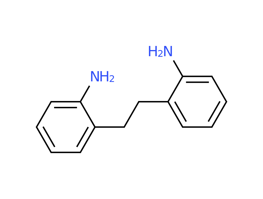 Structure Amb17701597