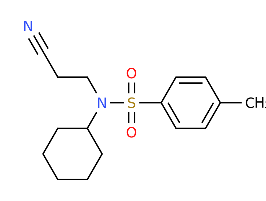 Structure Amb1770174