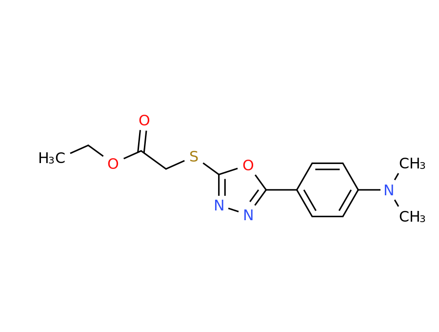 Structure Amb1770288