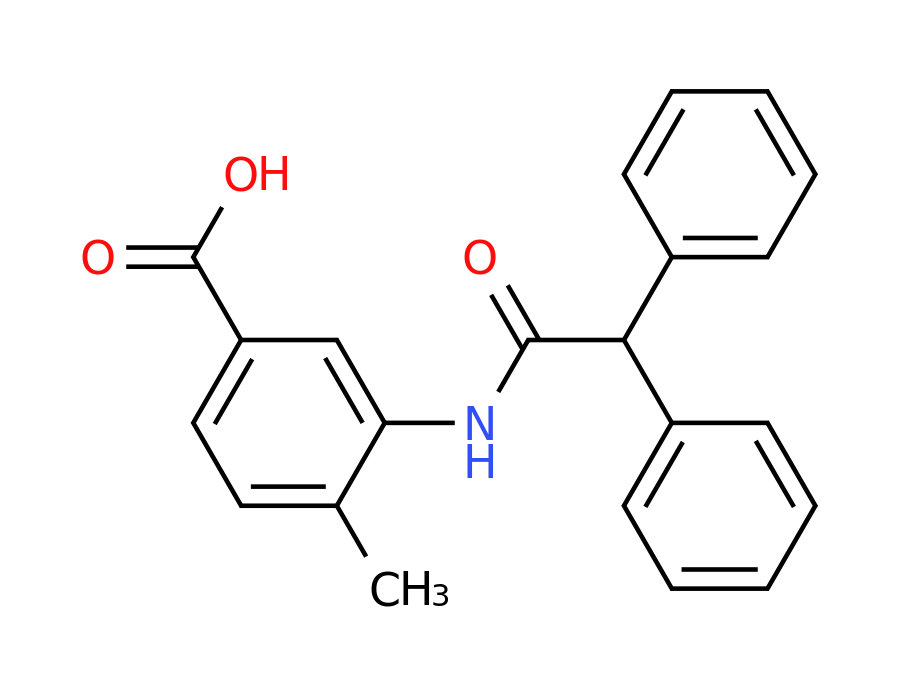 Structure Amb1770375