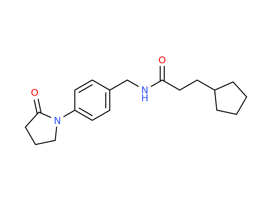 Structure Amb177041