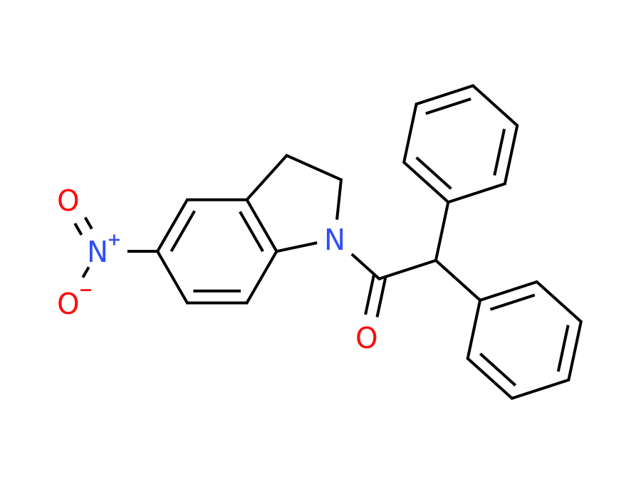 Structure Amb177043