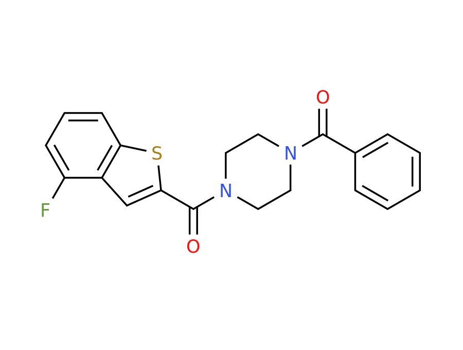 Structure Amb177048