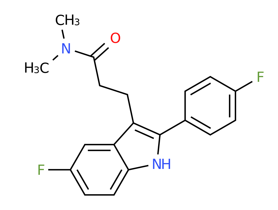 Structure Amb177051