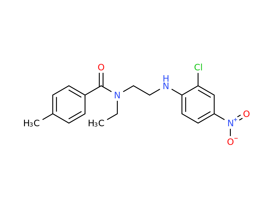 Structure Amb1770630