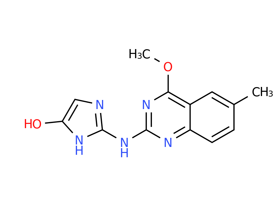 Structure Amb1770787